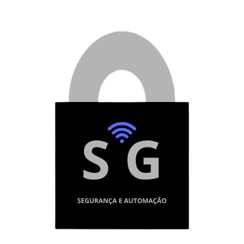 SG Segurança e Automação em Uberaba